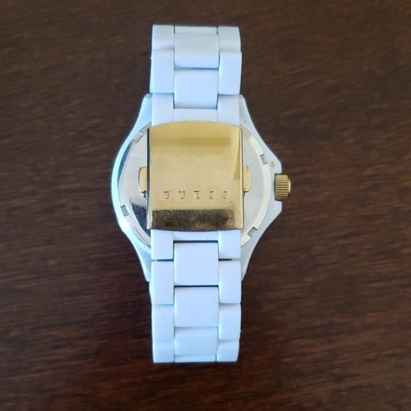 Guess Watch - Picture 3 of 4